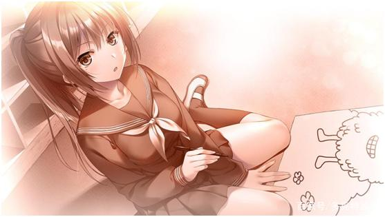 图片[2]_日向千寻的工作总是做不久_大玩家GAMES