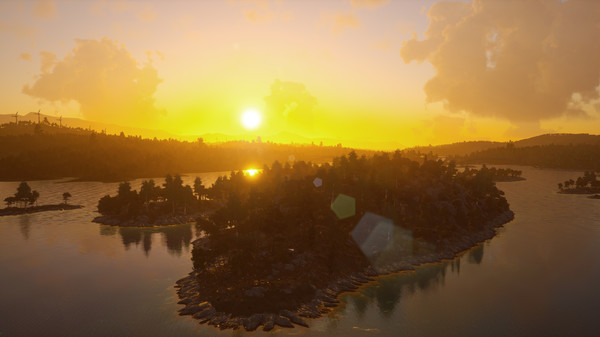 图片[1]_人渣 SCUM 免安装1.0.1.0.95934绿色中文版_大玩家GAMES