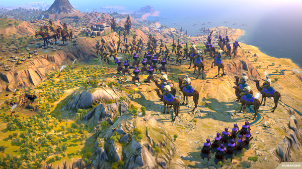 图片[2]_人类 HUMANKIND v1.0.26.4449_豪华版整合全部DLC_大玩家GAMES