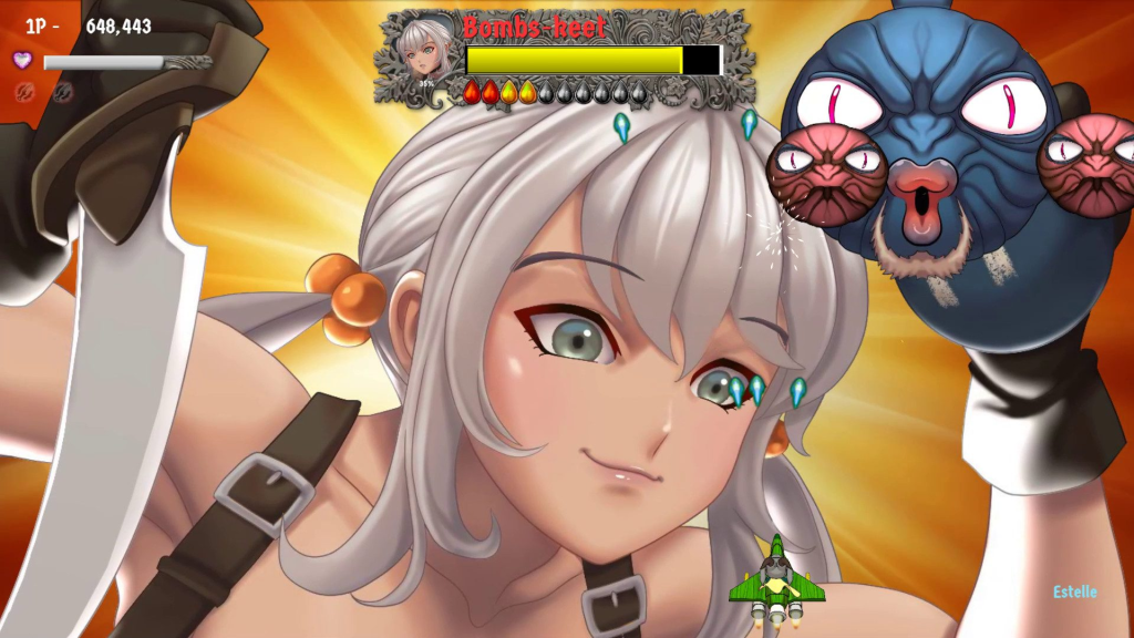 图片[1]_拯救2_大玩家GAMES