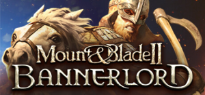 骑马与砍杀2:霸主 Mount and Blade II Bannerlord v1.2.9.33689 免安装v1.2.12.77991绿色中文版_大玩家GAMES