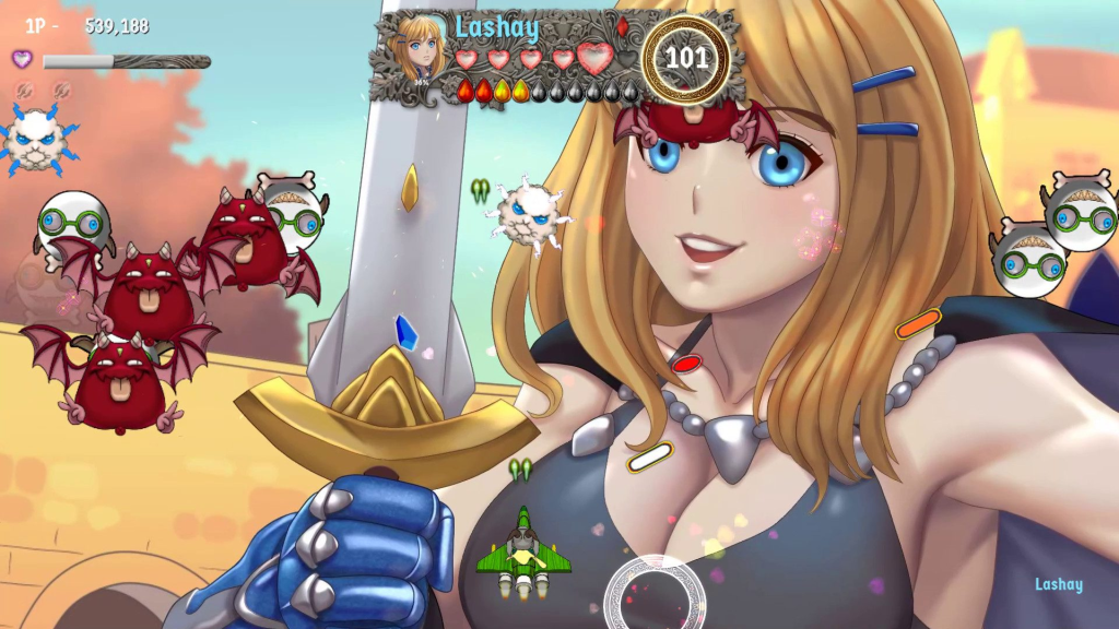 图片[3]_拯救2_大玩家GAMES