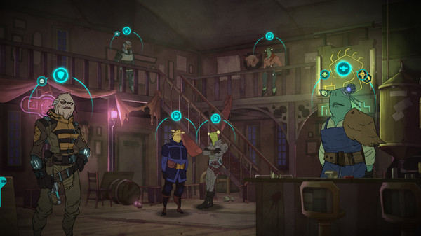 图片[2]_欺诈之地_大玩家GAMES