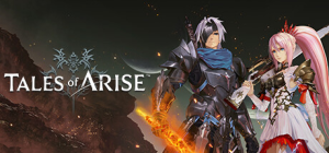 破晓传说/破晓传奇 Tales of Arise 免安装整合黎明新程DLC绿色中文版_大玩家GAMES