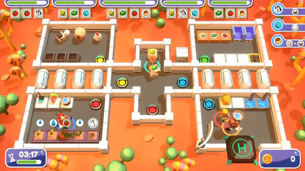 图片[1]_你农我农_大玩家GAMES