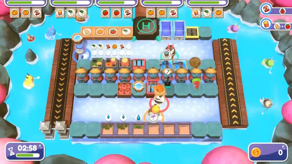 图片[2]_你农我农_大玩家GAMES