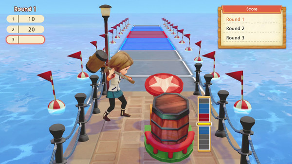 图片[3]_牧场物语 橄榄镇与希望的大地-豪华版-全DLC_大玩家GAMES