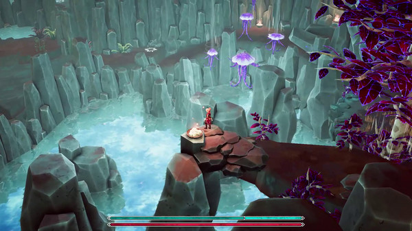 图片[1]_魔境奇缘：文字大冒险_大玩家GAMES