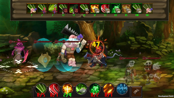 图片[1]_明途之境_大玩家GAMES