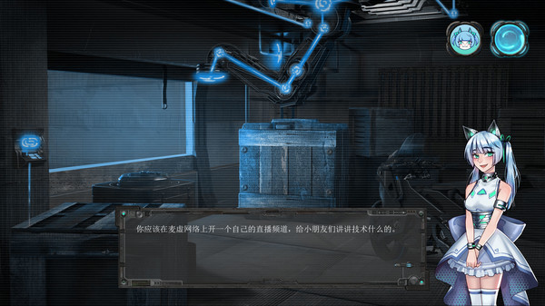 图片[2]_米诺陶_大玩家GAMES