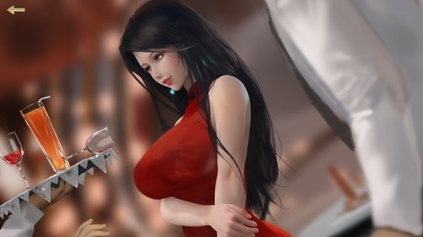 图片[2]_夢YUME_大玩家GAMES