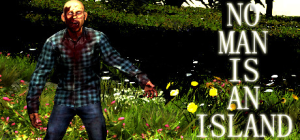 没有人是一座孤岛_大玩家GAMES