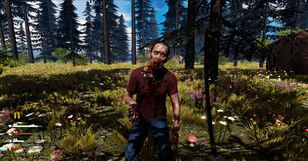 图片[1]_没有人是一座孤岛_大玩家GAMES