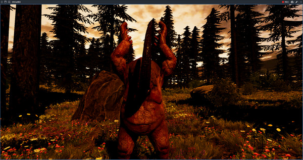 图片[2]_没有人是一座孤岛_大玩家GAMES