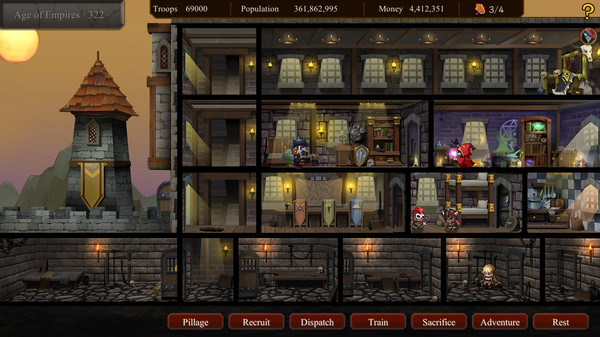 图片[2]_蛮王传奇_大玩家GAMES