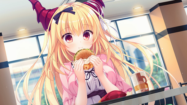 图片[1]_龍姬混_日子_大玩家GAMES