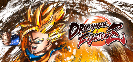龙珠战士Z 究极版 全DLC_大玩家GAMES