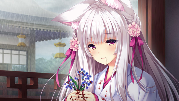 图片[1]_瑠璃樱_大玩家GAMES