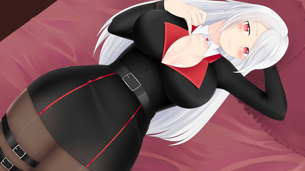 图片[2]_可爱元首_大玩家GAMES