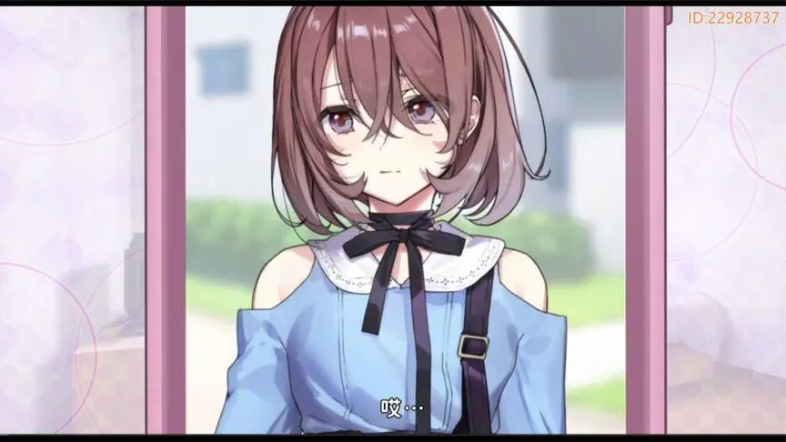 图片[1]_可爱女友的获取方法_大玩家GAMES