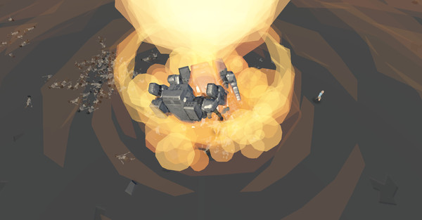 图片[2]_僵尸模拟器_大玩家GAMES