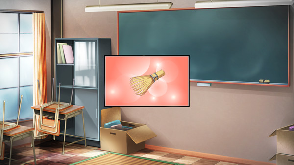 图片[1]_极上！破茶灭茶　茶艺大赛_大玩家GAMES