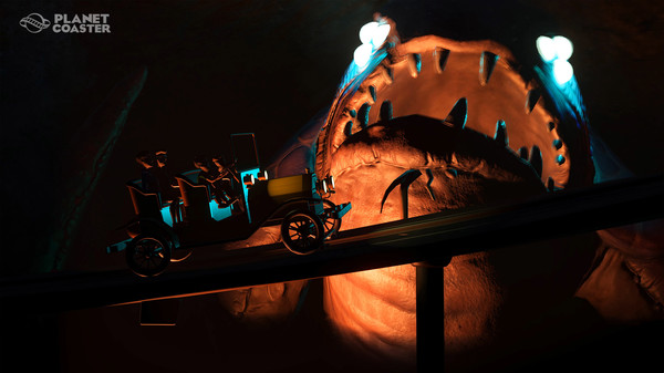 图片[2]_过山车之星 全DLC 豪华版_大玩家GAMES