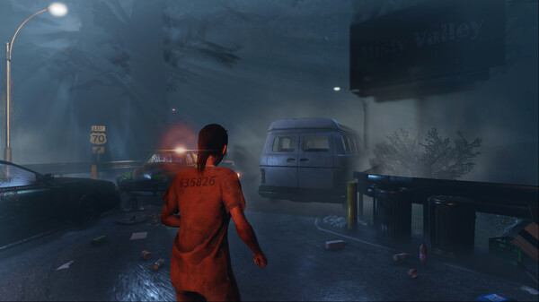 图片[1]_孤岛诡影 Them and Us 免安装v1.1.1绿色中文版_大玩家GAMES