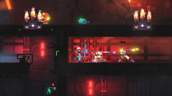 图片[2]_放弃_大玩家GAMES