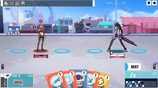 图片[2]_反图灵测试 2号修正_大玩家GAMES