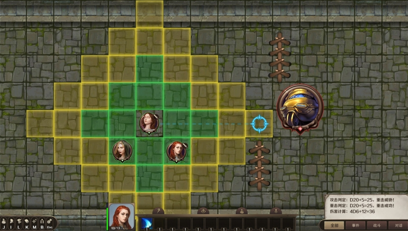 图片[2]_云聚：失落的魔法_大玩家GAMES