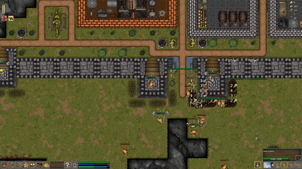 图片[2]_第一王权 全DLC_大玩家GAMES