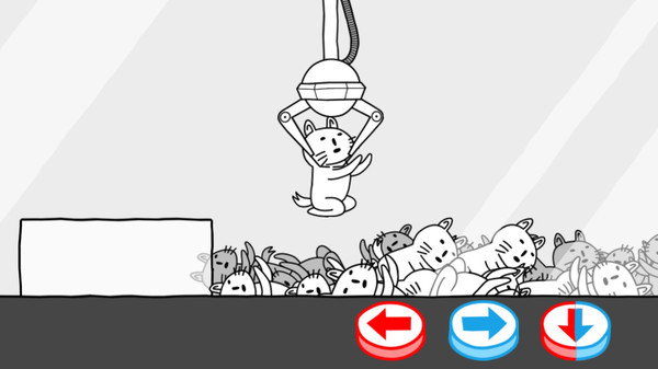 图片[3]_大家一起察言观色3-父与子-_大玩家GAMES