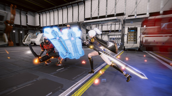 图片[2]_初体计划2 Initial 2 : New Stage_大玩家GAMES