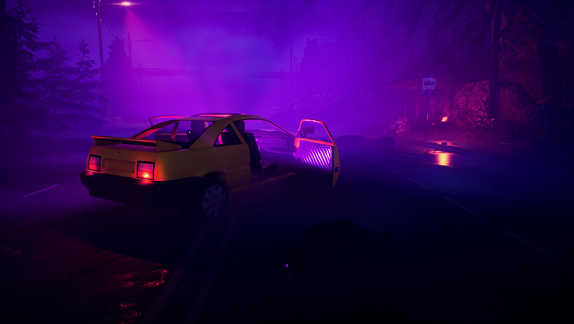 图片[1]_永夜之咒（Noch）_大玩家GAMES