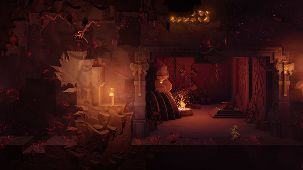 图片[1]_百炼成钢_大玩家GAMES