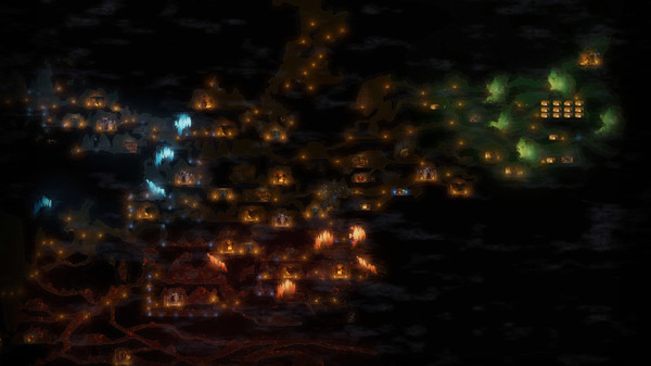 图片[2]_百炼成钢_大玩家GAMES