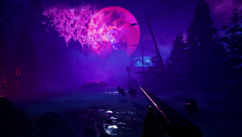 图片[2]_永夜之咒（Noch）_大玩家GAMES