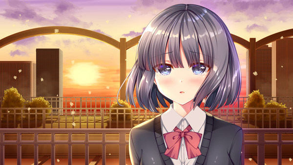 图片[1]_白色之翼 White Wings 整合全DLC_大玩家GAMES