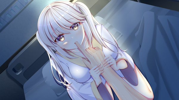 图片[2]_白色之翼 White Wings 整合全DLC_大玩家GAMES