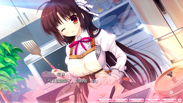 图片[1]_爱丽娅的明日盛典！ 豪华版 整合全DLC_大玩家GAMES