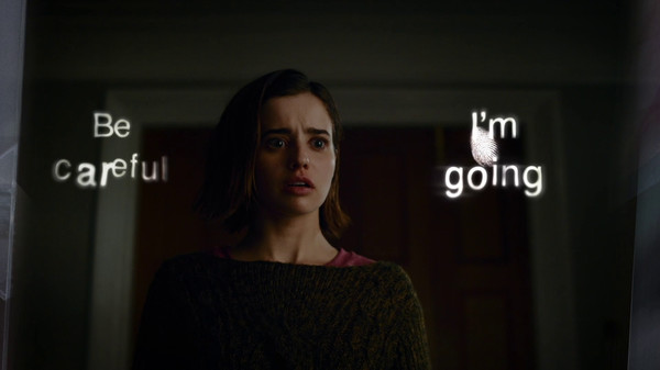 图片[2]_艾瑞卡 豪华版_大玩家GAMES