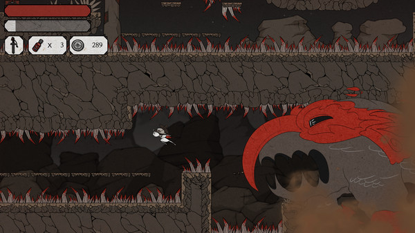 图片[1]_8道门：雅兰的来世冒险_大玩家GAMES