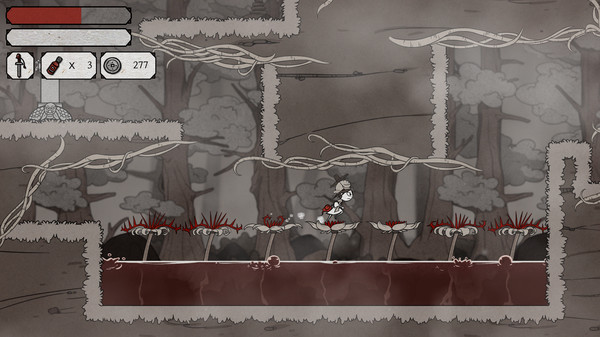 图片[2]_8道门：雅兰的来世冒险_大玩家GAMES