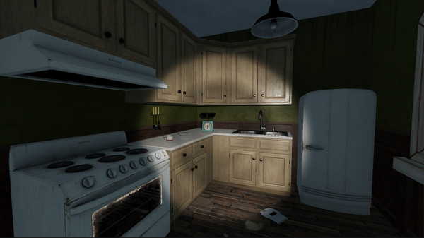 图片[2]_僵尸刺客 Zompiercer_大玩家GAMES