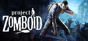 僵尸毁灭工程 Project Zomboid 免安装v42.3.1中文绿色版_大玩家GAMES