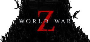 僵尸世界大战:劫后余生 World War Z Aftermath 免安装v2.36灭绝模式更新绿色中文版_大玩家GAMES