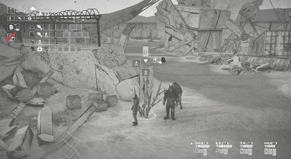 图片[3]_烬土行者_大玩家GAMES