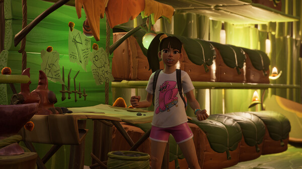 图片[2]_禁闭求生 Grounded 免安装v1.4.7.4815绿色中文版_大玩家GAMES