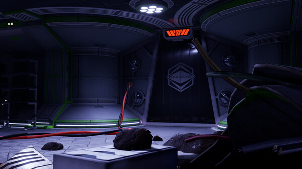 图片[3]_禁闭求生 Grounded 免安装v1.4.7.4815绿色中文版_大玩家GAMES